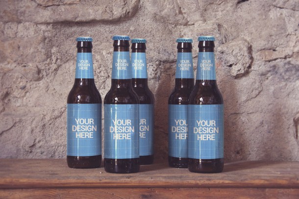 1 5 Perspectives Bottles (2340x1560)